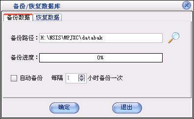 2f8b3ae56026ceca7c3928e4d0617d2e.jpg