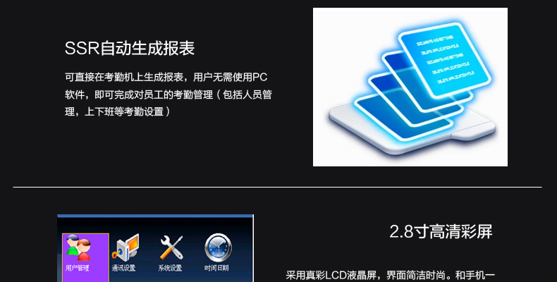 6fd86b2ce36d80c94e7c8b83a78e2c23.png