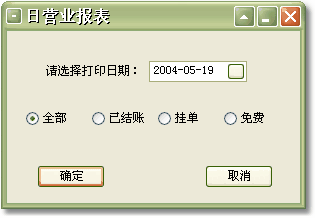 1b11bec1004da3d946caedb4612d04d2.gif