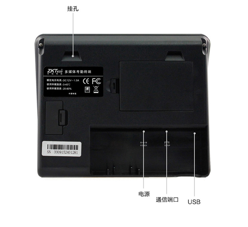 6598282d80a66d1217521161f7292c3d.jpg