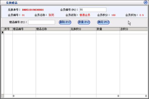 ab09d895073cfd955afa6c969ce80c3a.jpg