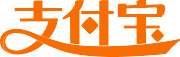 100e7650432822026ae87106ce12cd20.jpg