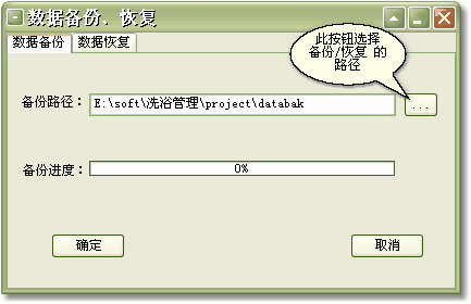 9f411952e6a46f26fc83a62db1c45185.gif