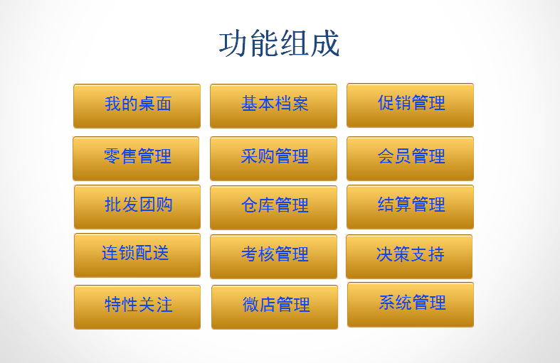 8f2d4b1099c934d23ada36adf5154cf3.png