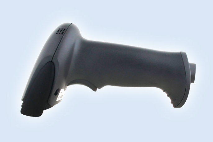 8c14961fa7f57fce327329c66ae3f88e.png