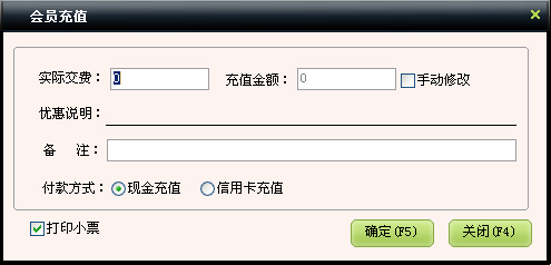 a16d95e48c5e7e4d574d02ad9c52c476.jpg