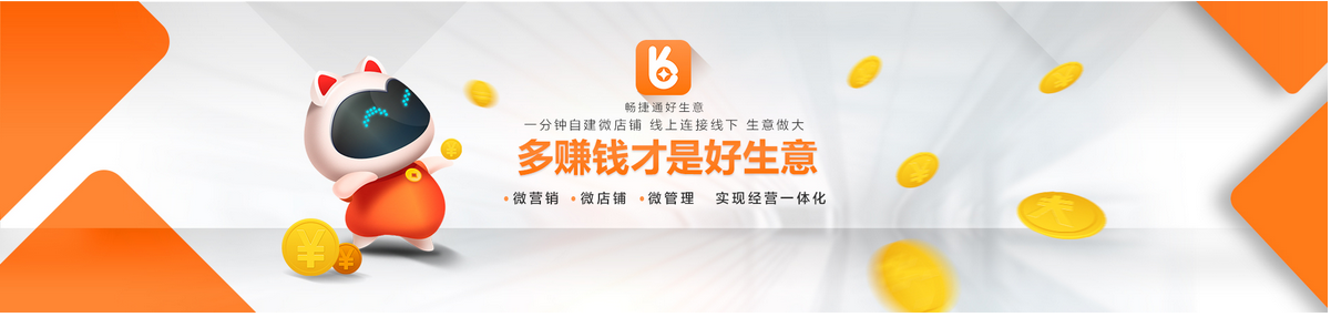 0335a538ceb7430e486a161e4096cb73.png