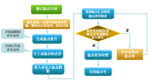 820f1ed3dd360a4ed6042236f073d2e1.gif