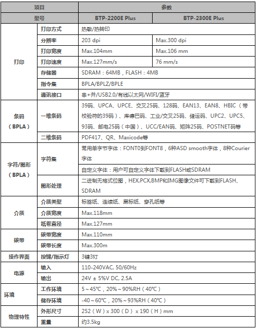 2f9bae45b8e146da50408c27bfc785c9.png