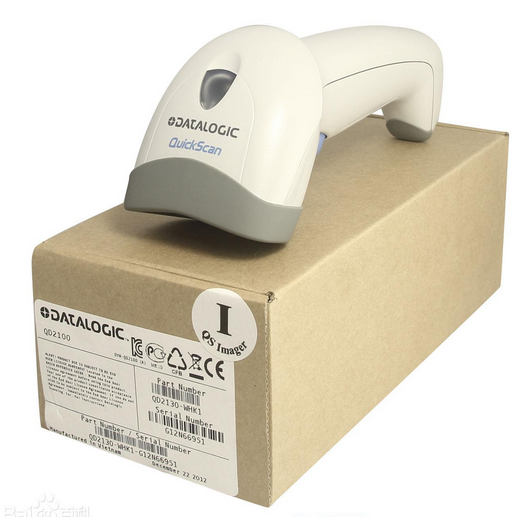 dae7eb76fc55d282a8afca0584f500be.png