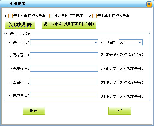 d9575dc035176e73e83417f5a2c95fe3.jpg