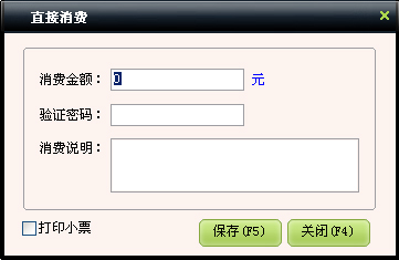 35e7fb167c23df6a59ae3682e597306c.jpg