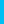 2452115c3bc96a874bdd5e1fb4e9798d.jpg