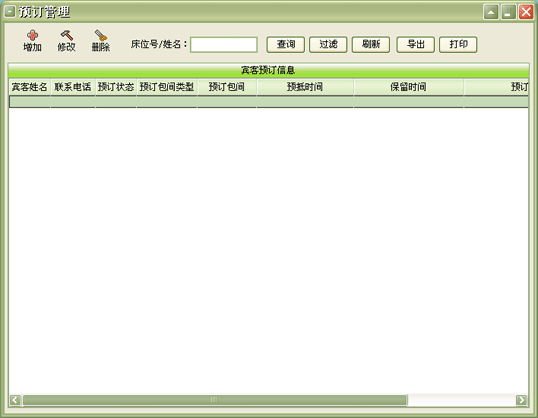 13cd30ab930972bd1b4616813713209c.gif