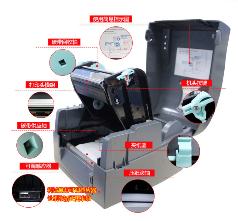 eaab935eac497b5ec2d6fd665ce20b65.png