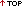 fb76f74c85e819a1b63914ef211786bc.gif