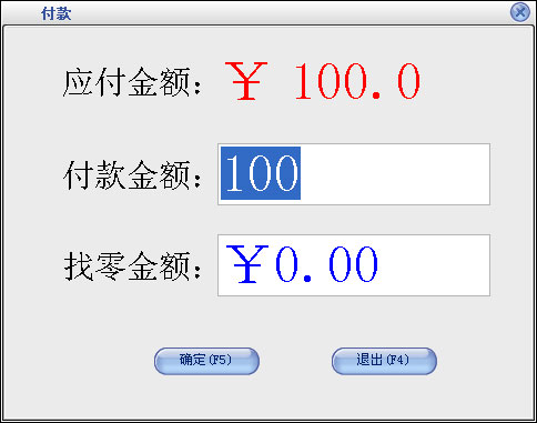 5d26cb81a8adc050b8e6572b4e8497d9.jpg