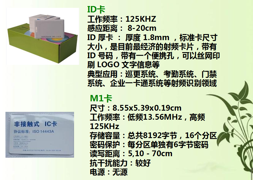0a8fee93acb1e9a96a50024fc08c6d35.png
