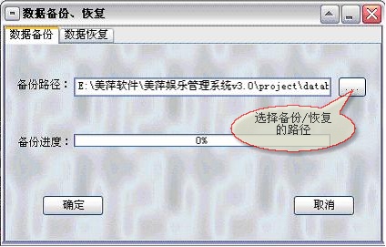 9b300873a9bae1fc303cabe5314d64c3.jpg