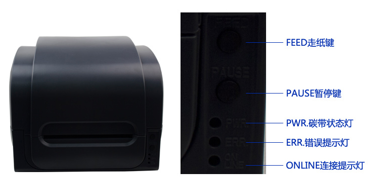 b6fef0281a2f9096801e4bd9f5cfe3de.png