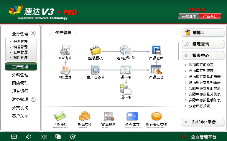 cb0e01790a8bac3bd0238f9c519301f0.jpg