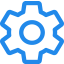 ef4526c0f5d3741edddedb7c2c64222d.png