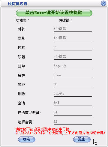 11918dd86ed6512cf9b11ebecd803bb2.jpg