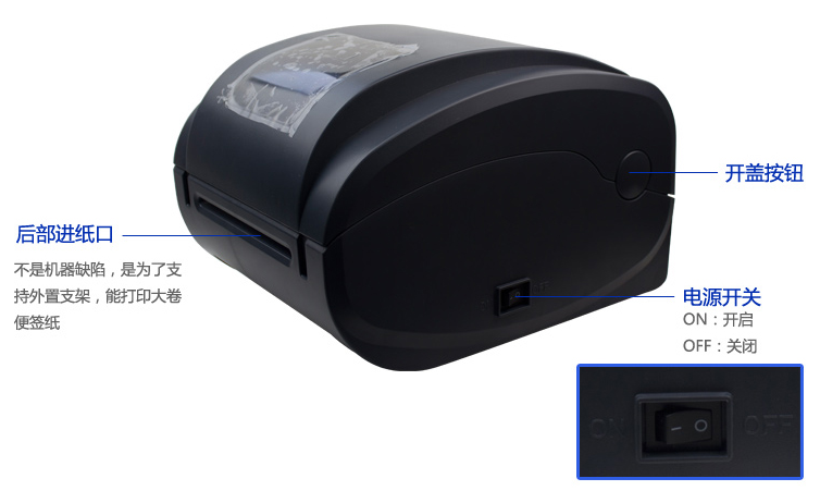 d7f180a90c8b2cea560224da37f945ea.png
