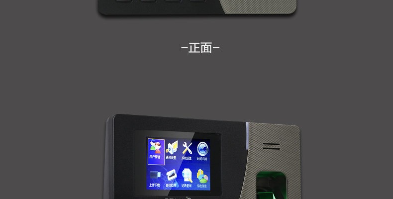 e3a1c4471c9ead0aead09ffbd4a48471.png