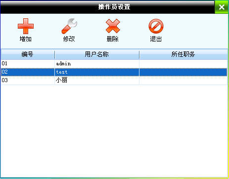 555e3e1b6e4ca9f3e610ab792be65299.gif