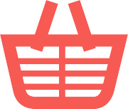 4ddaaaebf9e07e0388c43bf7fd7dad11.jpg