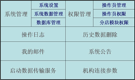 f781dc9e243b8a9407eaada6c3e2c50e.jpg