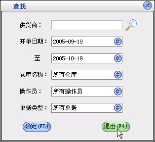 c61ca9ca42245c8c9ba17810ae869f32.jpg
