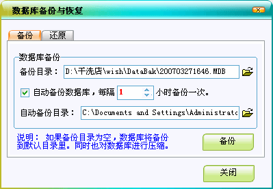 227ec45174618560a8ccf424793a7214.gif