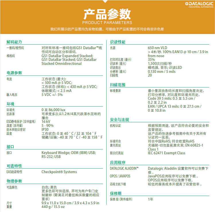 40d0792fcb968668a59db6d1b91cf3a5.png