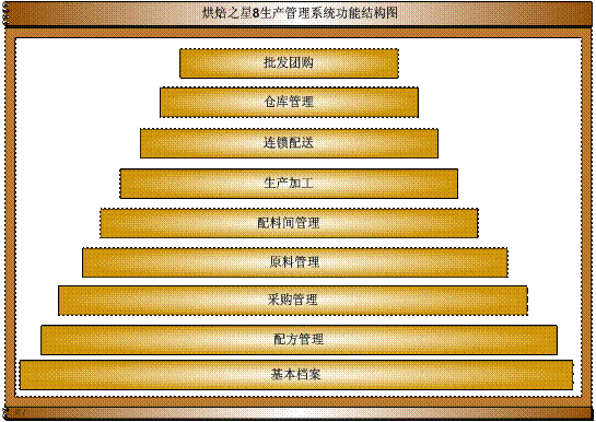 63c9de7c69b4d6c86cff225002d60deb.gif