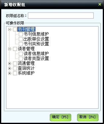 d615a0ffb9a8b397c5bb56ece8f91ce7.jpg