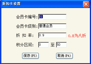 362d56aaaf082b5a42ddedc4418a689f.gif