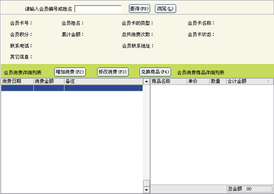 0cb969dde148b7ffa3d01f5f7175ff57.gif