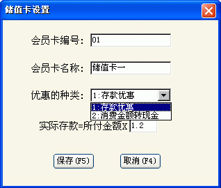 347aaef5e23a2fe887fcc81fe8c28508.gif