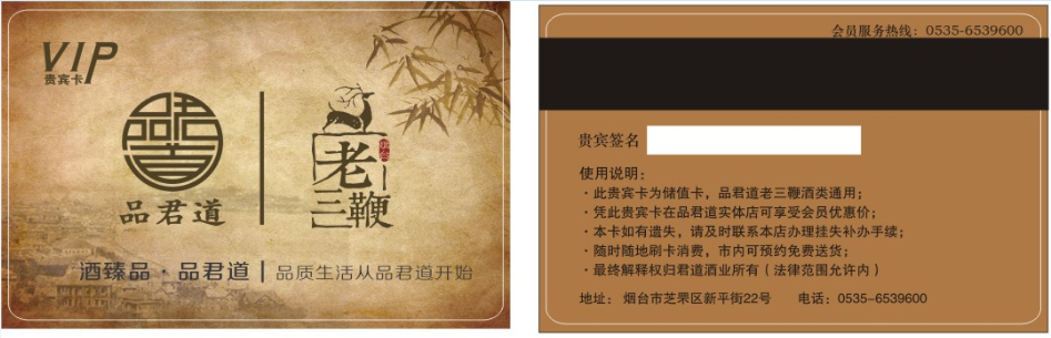 9b1a036f5ba5669b03e804f0615e4729.png