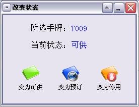 7f2fad90ef4c2408ae4b3b3542d27461.jpg