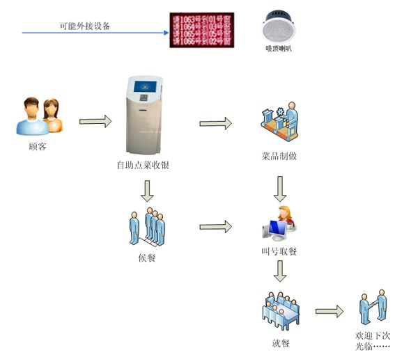 b80a74c772aab91a23dbabacbdd7d84f.jpg