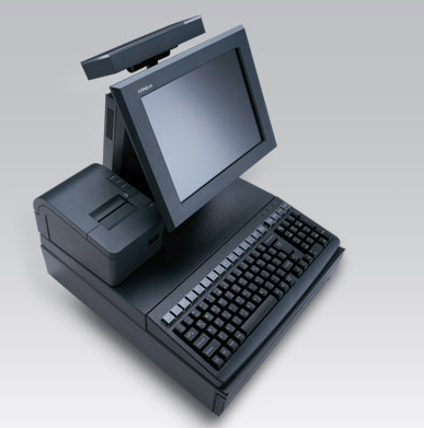 e11564b9b3da729b889d796cd796b8b4.png
