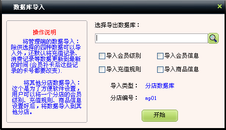20a254a393e139ca09aa3148fcd4de1a.jpg