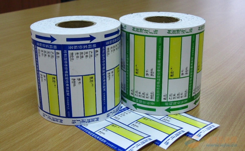690fcb3985f3ab714a848c5c94034d46.jpg