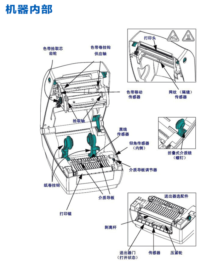 f1350ac04cbca56bec74fddbdf5987c8.png