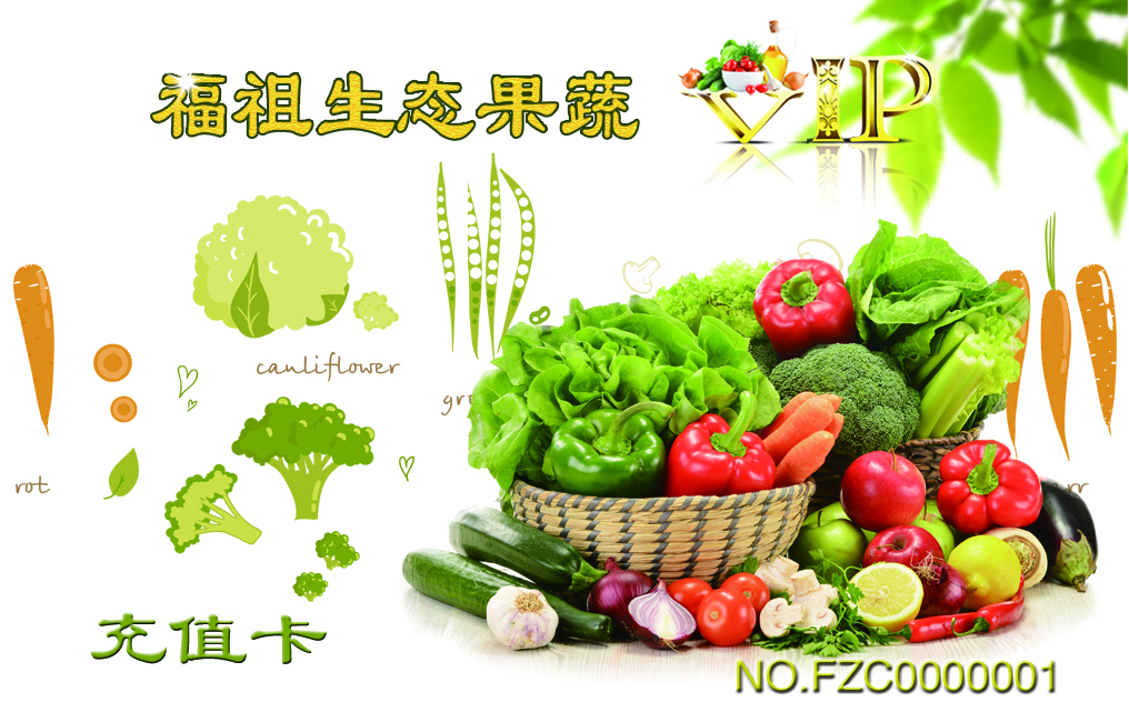 5e7b991ebe6215564d4105cabf3a3499.jpg