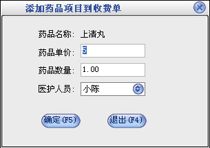 3140ef69ae97c7ac0ffb22f622306ad4.jpg
