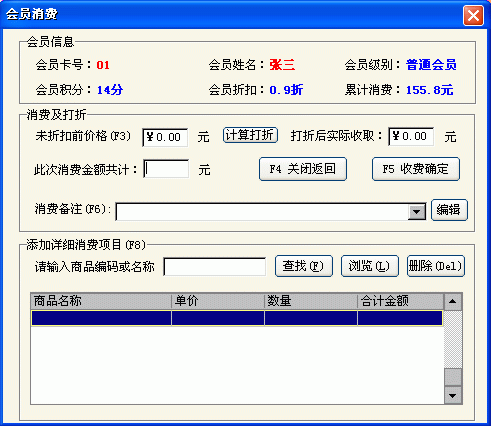 0af950669dfff1de9e4d541e25c98b8f.gif